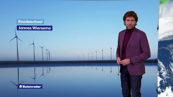 Rtl Weer - Laat