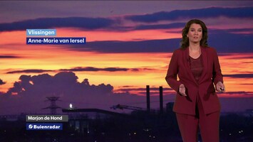 RTL Weer 18:30