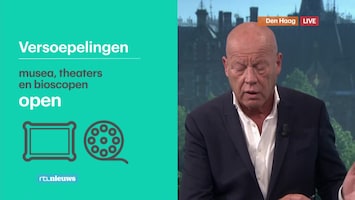 Rtl Nieuws - 19:30 Uur - 18:00 Uur