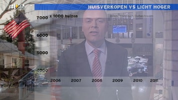 RTL Z Nieuws RTL Z Nieuws 16:06