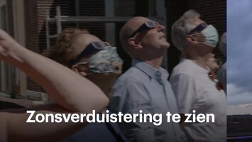 Rtl Nieuws - 19:30 Uur - 08:20 Uur