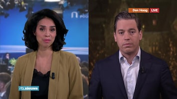 RTL Nieuws 19:30 uur