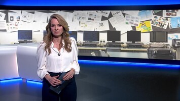 Rtl Nieuws - 19:30 Uur - Laat