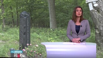 Rtl Nieuws - 19:30 Uur - 18:00 Uur