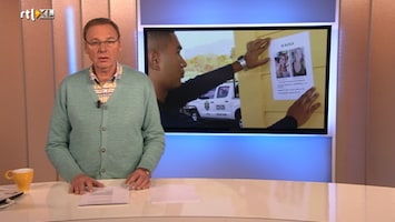 RTL Nieuws 09:00 uur