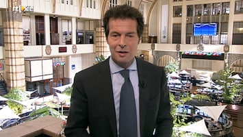 Rtl Z Nieuws - 17:30 - Rtl Z Nieuws - 11:00 Uur /183