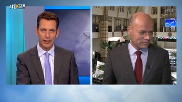 Rtl Z Nieuws - 17:30 - Rtl Z Nieuws - 16:06 Uur /204