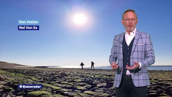 RTL Weer 18:30