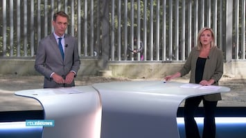 RTL Nieuws 19:30 uur