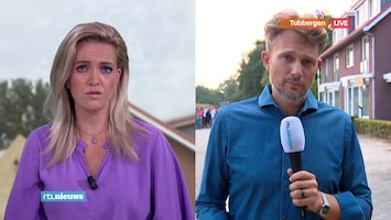 RTL Nieuws 19:30 uur