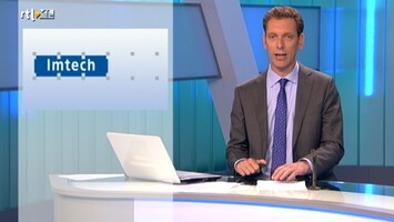 RTL Z Nieuws RTL Z Nieuws - 11:00 uur /151