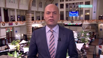 RTL Z Nieuws 12:00 uur