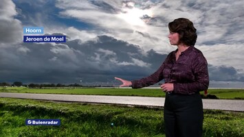 Rtl Weer - Laat