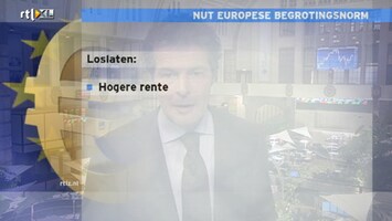 Rtl Z Nieuws - 17:30 - 17:30 Uur