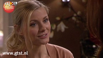 Goede Tijden, Slechte Tijden GTST shortie 31 mei 2011