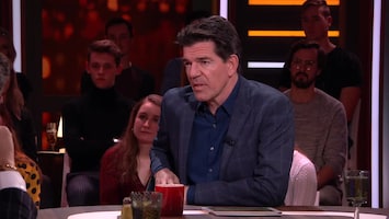 Rtl Late Night Met Twan Huys - Afl. 25