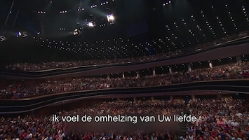 New Creation Church Tv - Afl. 175