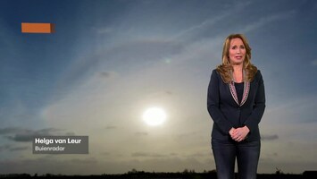 Rtl Weer - 18:05 Uur