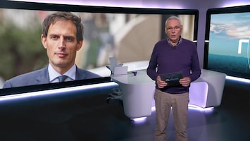 Rtl Nieuws - 19:30 Uur - 06:30 Uur