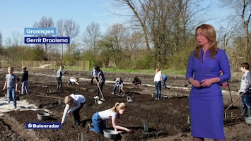 Rtl Weer - 18:30 Uur