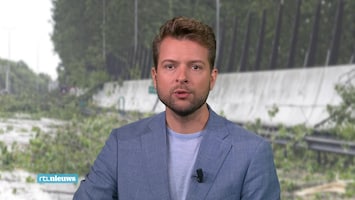 Rtl Nieuws - 19:30 Uur - 08:20 Uur