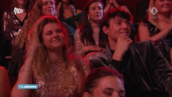 Rtl Nieuws - 19:30 Uur - 08:20 Uur