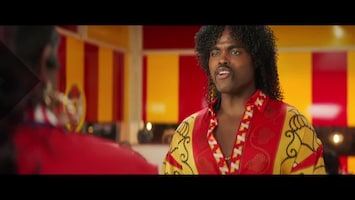 RTL Sneak Preview: Bon Bini Holland 2 Afl. 1