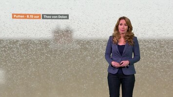 RTL Weer Laat