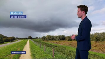 Rtl Weer - 19:55