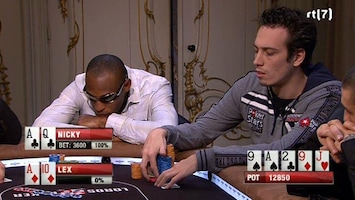 RTL Poker 