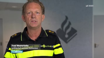 Rtl Nieuws - 19:30 Uur - 06:30 Uur