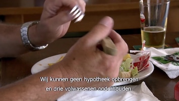 Gordon Ramsay: Oorlog In De Keuken! (UK) Quelcuttis