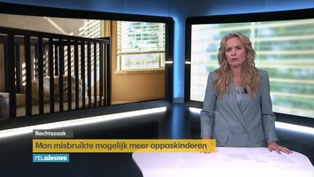 Rtl Nieuws - 19:30 Uur - 18:00 Uur