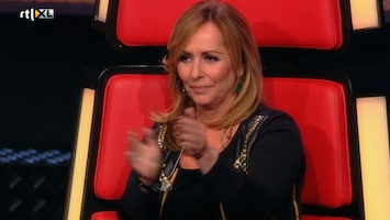 The Voice Kids - The Battles 1