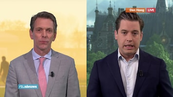 RTL Nieuws 19:30 uur