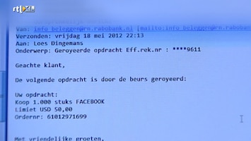 RTL Z Nieuws 17:30 2012 /108