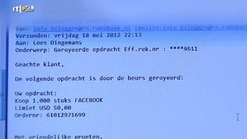 Rtl Z Nieuws - 17:30 - 17:30 2012 /108