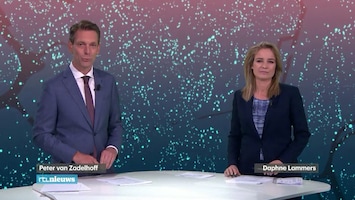 Rtl Nieuws - 19:30 Uur - 19:30 Uur