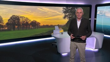 Rtl Nieuws - 19:30 Uur - 08:20 Uur