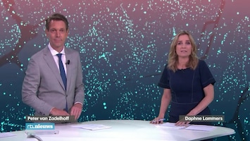 Rtl Nieuws - 19:30 Uur - 19:30 Uur