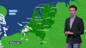 RTL Weer 06:30