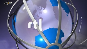 RTL Z Interview Interview Rienk Kamer /6