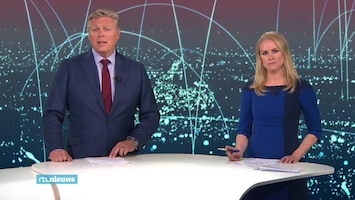 RTL Nieuws 19:30