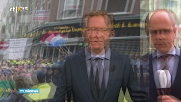 RTL Nieuws 18:00 uur