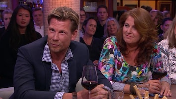 Rtl Late Night - Afl. 223