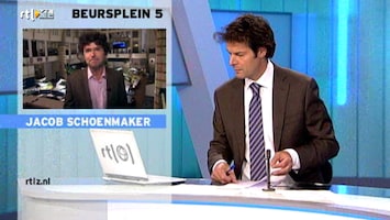 RTL Z Nieuws RTL Z Nieuws 09:06