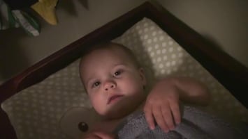 De Vijftien Vetste Video's Van Vandaag - Afl. 27