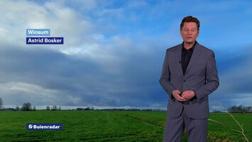 Rtl Weer - 18:30