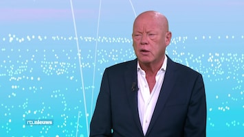 RTL Nieuws 07:15 uur