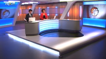 RTL Z Nieuws RTL Z Nieuws - 10:00 uur /24